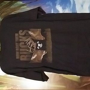 Truetimber Tee